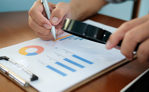 上海代办营业执照的正规公司怎么判断