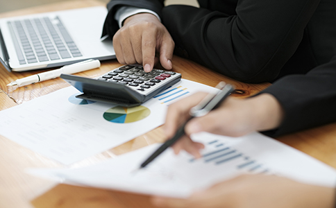 上海个体工商户注销的完整流程