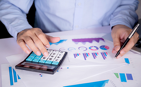 上海公司注册所需的基础材料说明