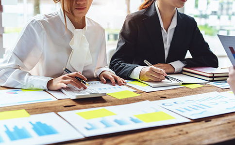 上海注册公司流程