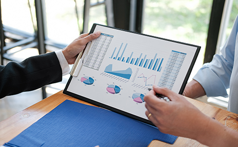 上海注册公司费用 上海注册公司费用