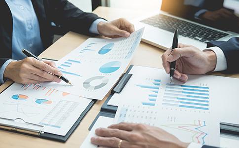 上海注册公司费用一般是多少 上海注册公司费用一般是多少