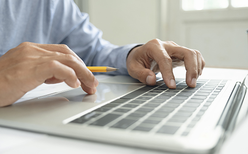 上海办营业执照一般几天下来 上海办营业执照一般几天下来