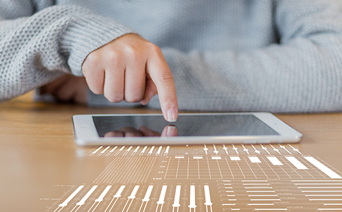 上海个体户营业执照办理条件 上海个体户营业执照办理条件