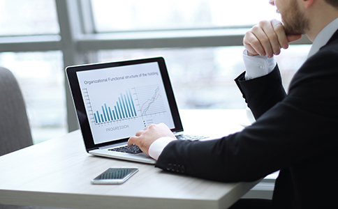 上海注册公司代办 上海注册公司代办