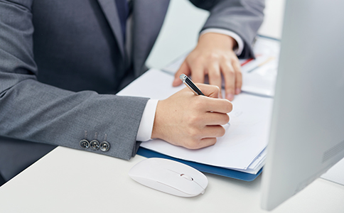 上海注册公司代办服务 上海注册公司代办服务