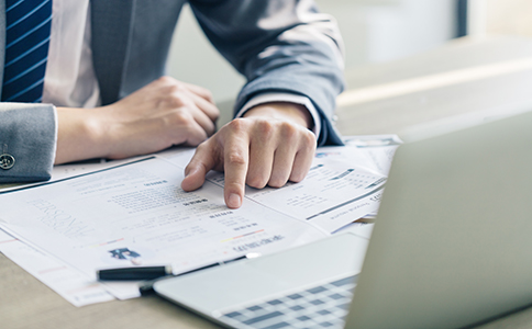 上海注册公司资料 上海注册公司资料