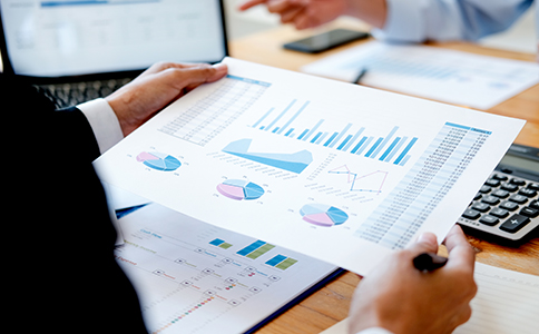 上海注册公司代办一般多少钱 上海注册公司代办一般多少钱