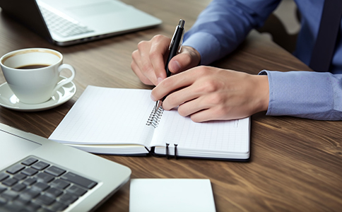 上海浦东注册公司流程