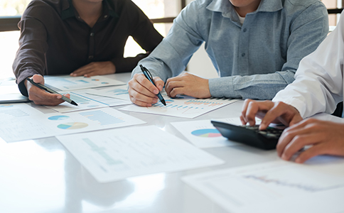 上海注册一人有限责任公司的办理流程 上海注册一人有限责任公司的办理流程