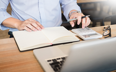 上海注册公司代办哪家好 上海注册公司代办哪家好