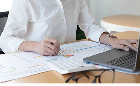 上海临港企业注册完整流程说明 上海临港企业注册完整流程说明