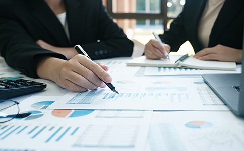 浦东新区注册公司