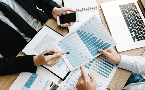 上海公司注册地址要求 上海公司注册地址要求