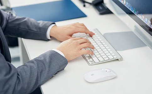 公司名称变更后合同继续履行需要注意哪些问题 公司名称变更后合同继续履行需要注意哪些问题