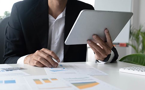 上海公司注册需要的基础材料清单 上海公司注册需要的基础材料清单