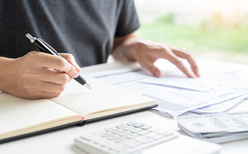 上海外贸公司注册条件