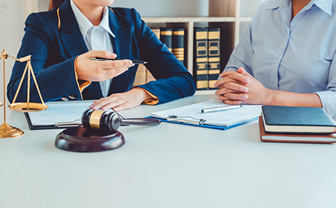 上海公司法人变更一般需要多长时间