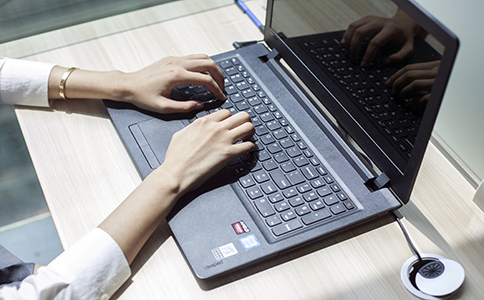 上海公司注销材料