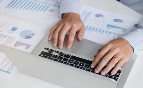 上海公司注册一站式服务 上海公司注册一站式服务