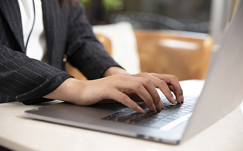  上海科技公司注册流程详解