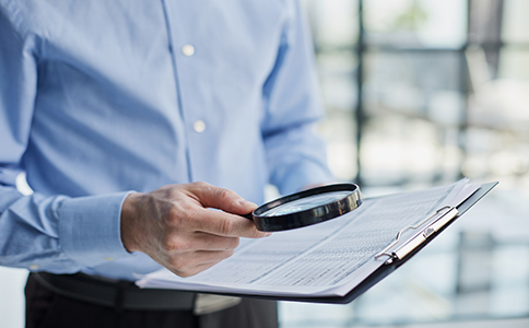 上海有限公司注册费用