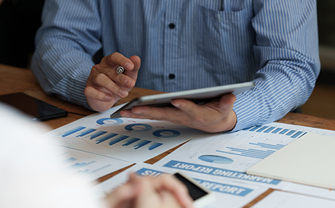 上海公司股权变更代办 上海公司股权变更代办