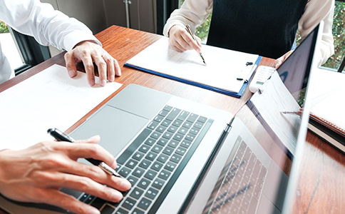 上海公司注册多久能办下来 上海公司注册多久能办下来