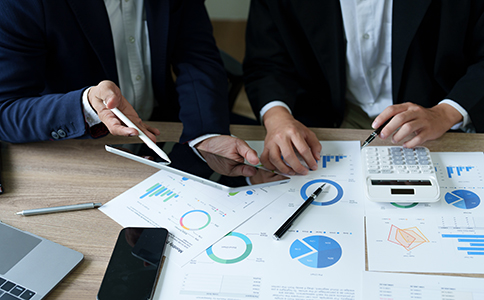 上海注册公司难不难 上海注册公司难不难