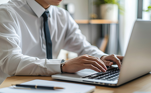 上海公司减资变更流程 上海公司减资变更流程