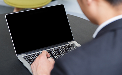 奉贤区公司注册需要什么条件