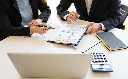 上海公司注册便宜靠谱吗 上海公司注册便宜靠谱吗