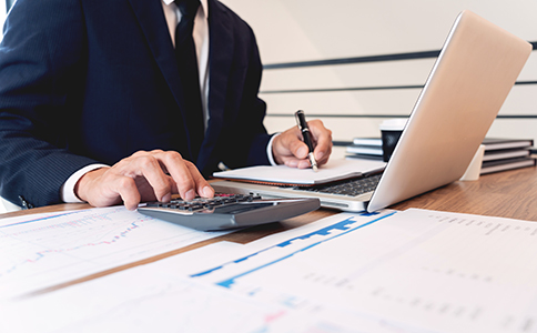 不同情形下注册资本变更材料的区别说明 不同情形下注册资本变更材料的区别说明