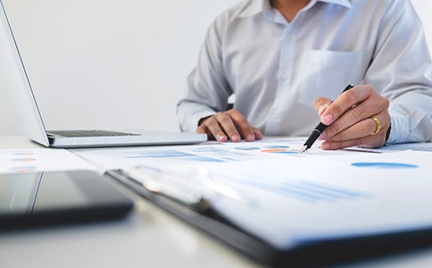 上海公司注销代办哪家好 上海公司注销代办哪家好