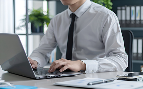 上海公司注销代办流程简要说明 上海公司注销代办流程简要说明