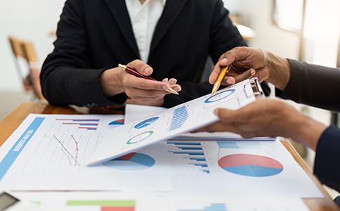 上海公司名称变更的基本办理流程