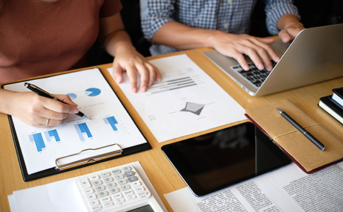 长宁区公司注册的基本条件