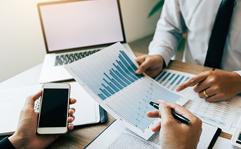 上海公司注册办理时间