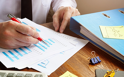 上海个体工商户注销