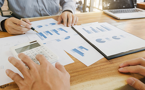 上海个体营业执照申请的具体流程