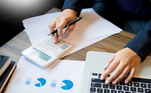 上海代办营业执照 上海代办营业执照