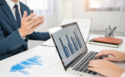 上海注册控股有限公司注册流程