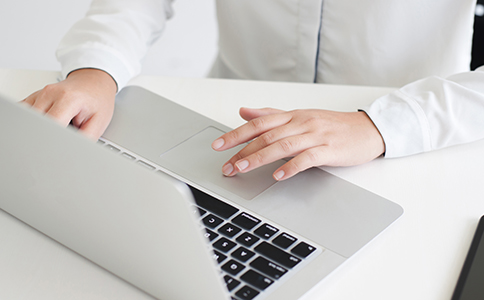 上海公司变更法人