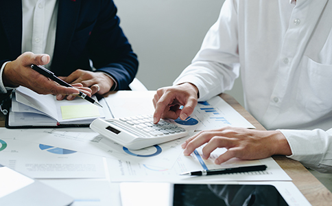 上海注册公司名称核准失败的常见原因