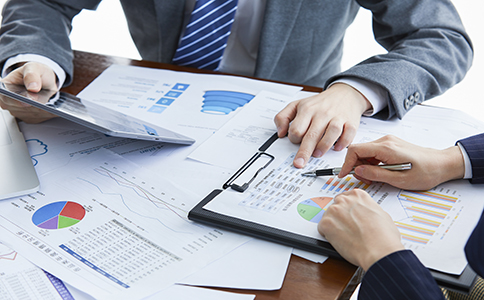 上海中外合资公司注册的基本条