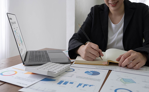 上海个体户营业执照办理