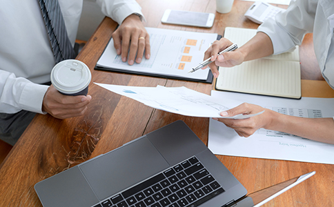 黄浦区公司注册注意事项