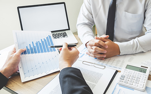 上海运输公司注册流程