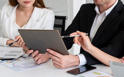 上海代办公司注册公司多少钱