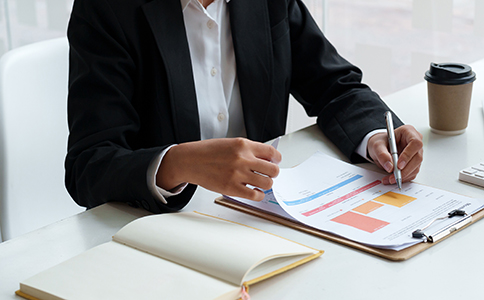 上海代办公司注册费用